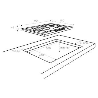 ikg7523wgrvs-inbouwtekening_jpg