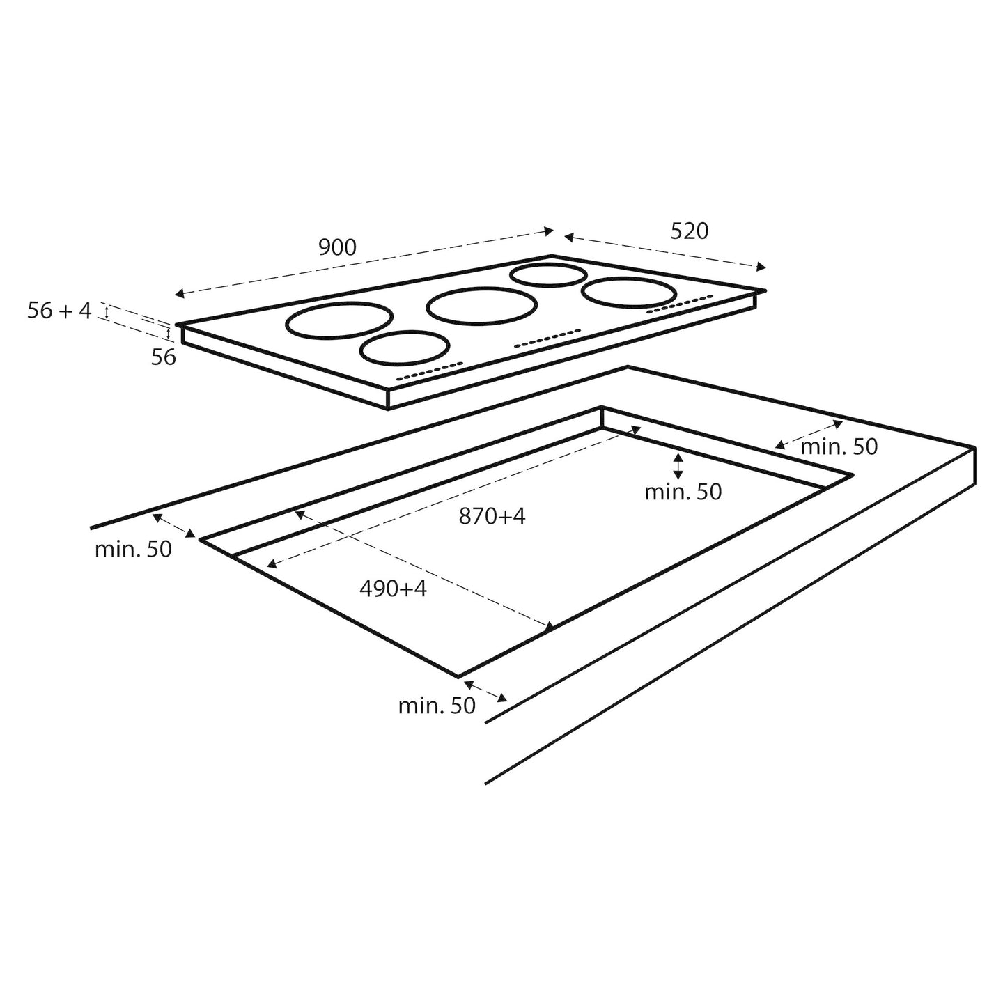 iki9035-inbouwtekening.jpg