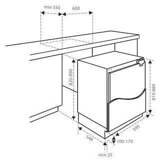 ikk0821d-inbouwtekening_jpg