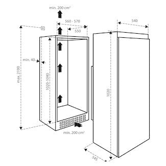 ikk1021s-inbouwtekening_jpg