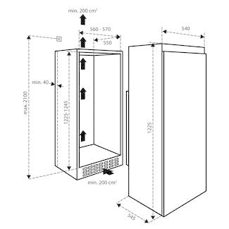 ikk1221d-inbouwtekening_jpg