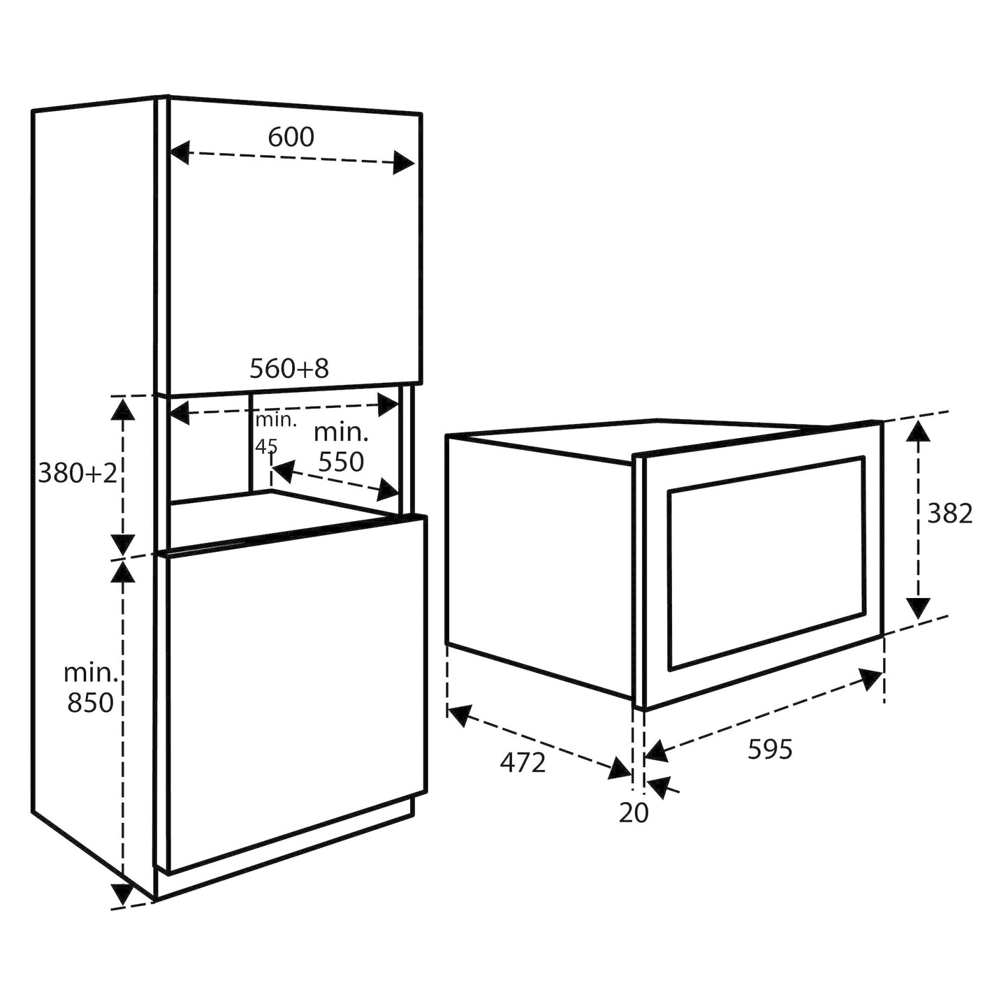 imc3834gt-inbouwtekening.jpg