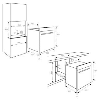 imc4535rt-inbouwtekening_jpg