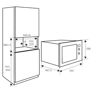 imc6032f-inbouwtekening_jpg
