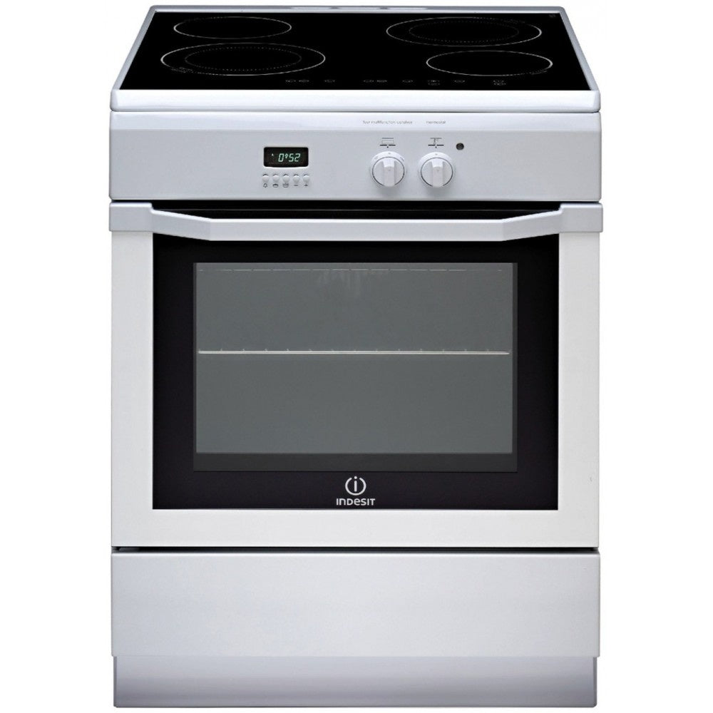 INDESIT_I64I6C6A(W)FR-1000x1000