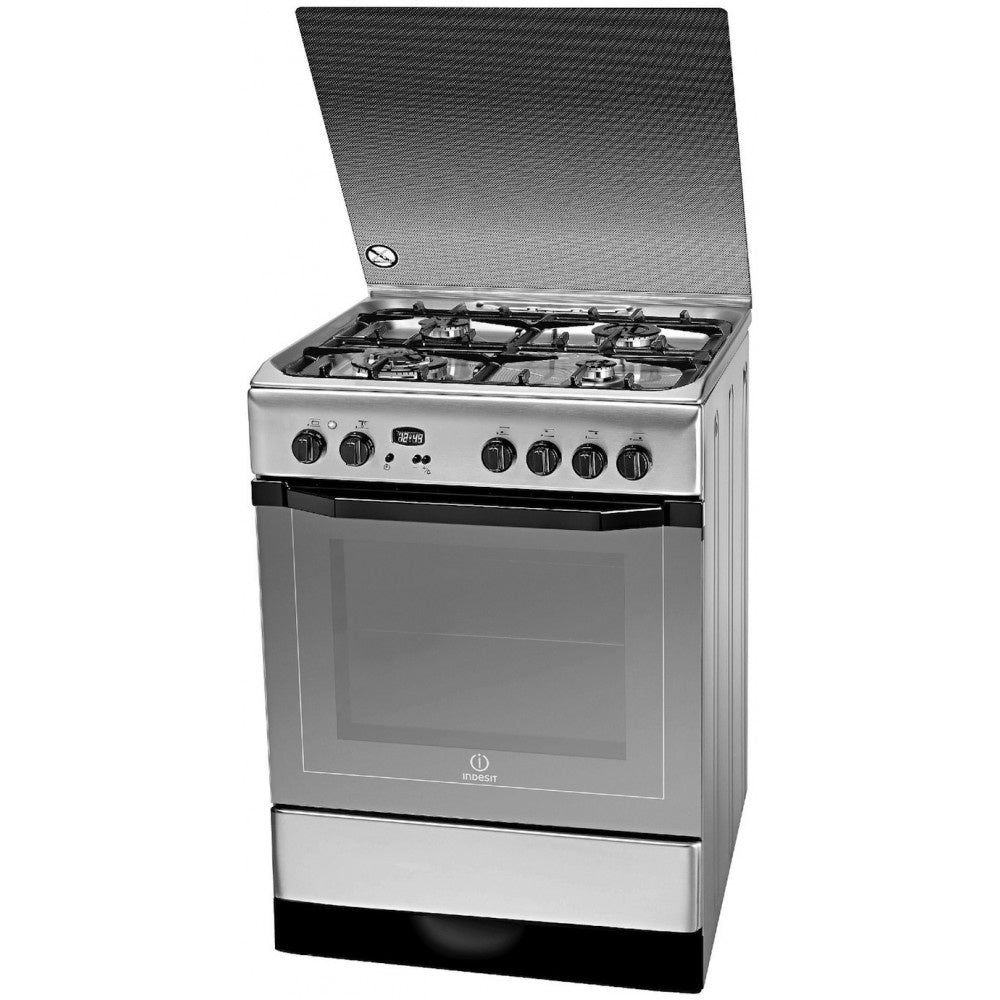 INDESIT_I6TMH5AG(X)NL-1000x1000