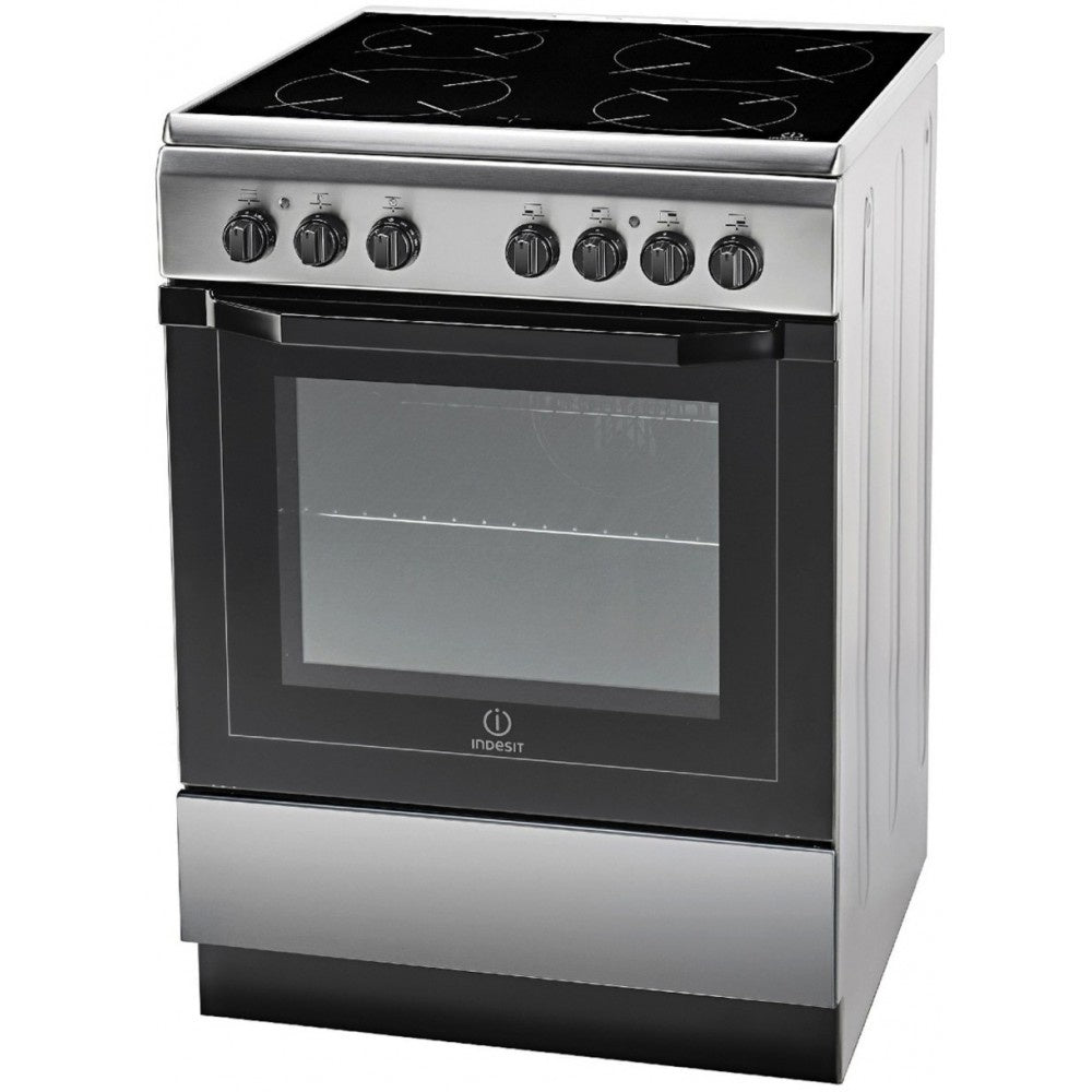 INDESIT_I6VMH2A1(X)NL-1000x1000