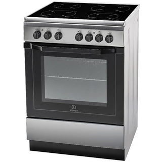 INDESIT_I6VMH2A1(X)NL-1000x1000