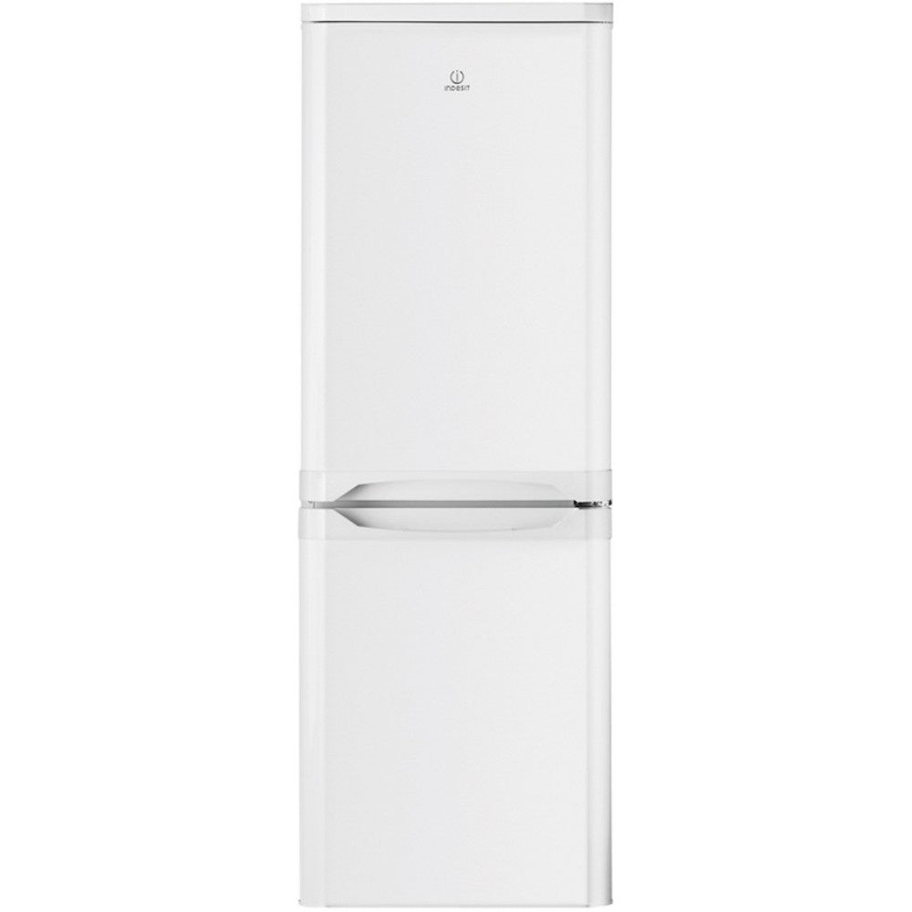 INDESIT-NCAA55-DICHT