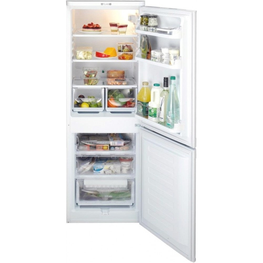 INDESIT-NCAA55-OPEN