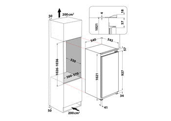 ins-10011-koelkasten-2.webp