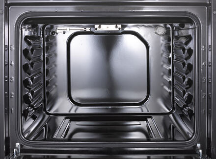 ioc6070gk-detail-2_jpg