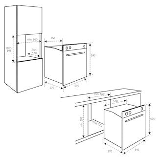 ioh6070rk-inbouwtekening_jpg