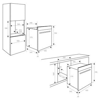 ioh6072rk-inbouwtekening_jpg