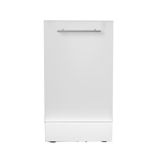 ivw4508a-detail-3_jpg