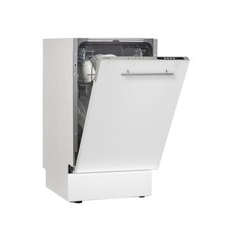 ivw4508a-detail-5_jpg