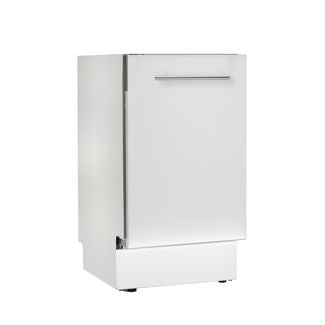 ivw4508a-detail-6_jpg
