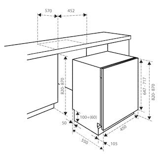 ivw4508a-inbouwtekening_jpg
