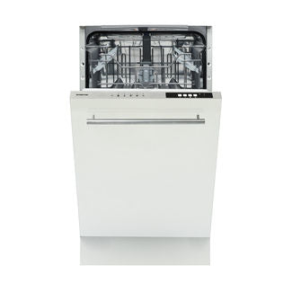 ivw4508a_jpg
