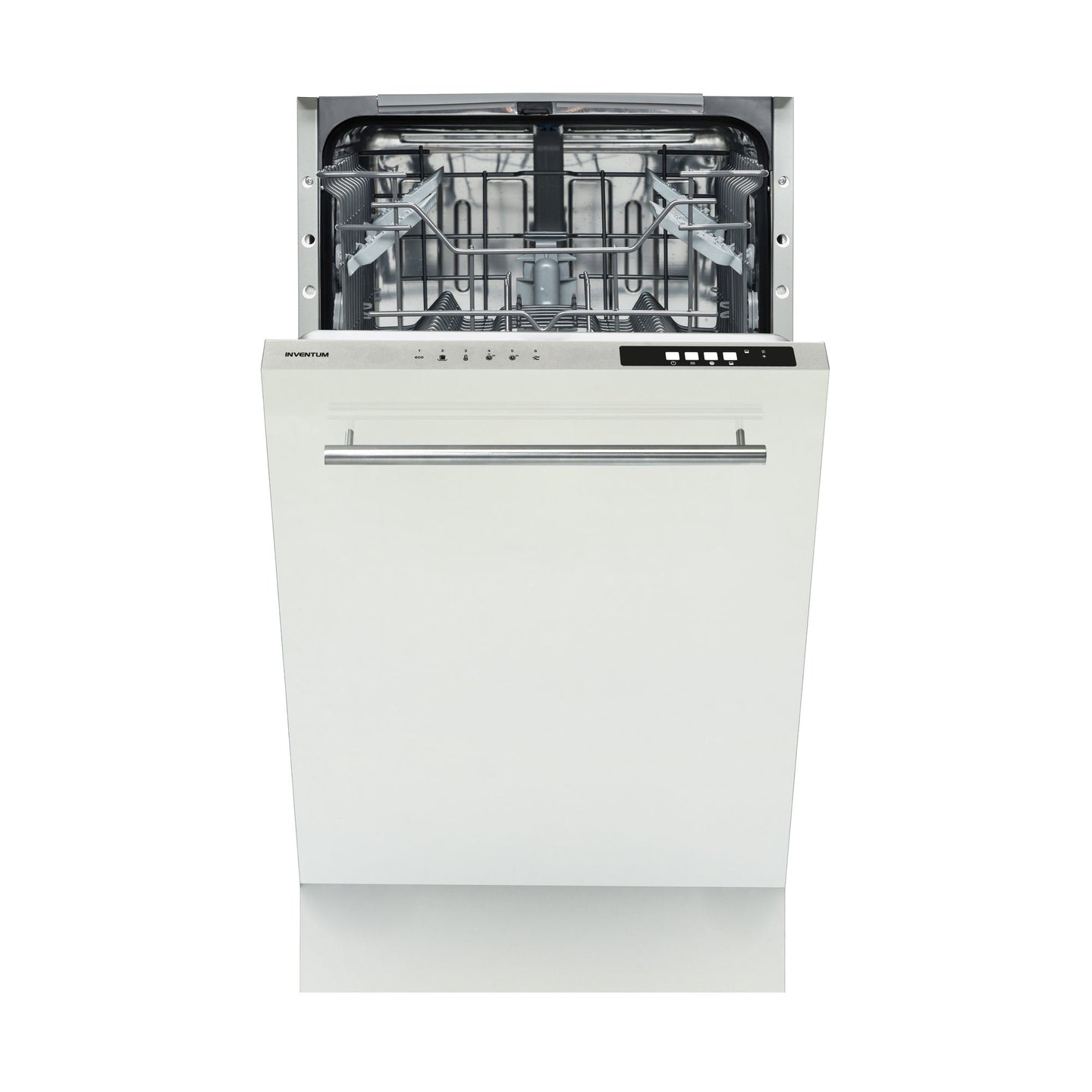 ivw4508a.jpg