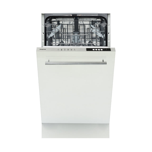 ivw4508a.jpg