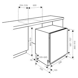 ivw6008axl-inbouwtekening_jpg