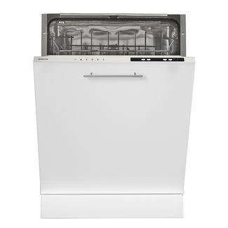 ivw6008axl_jpg