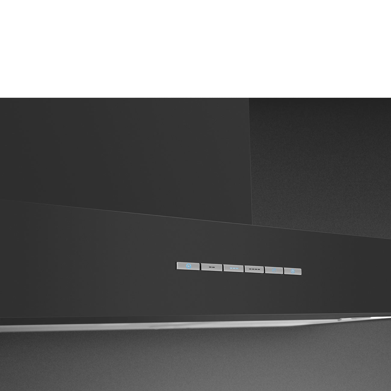KBT900AE_4
