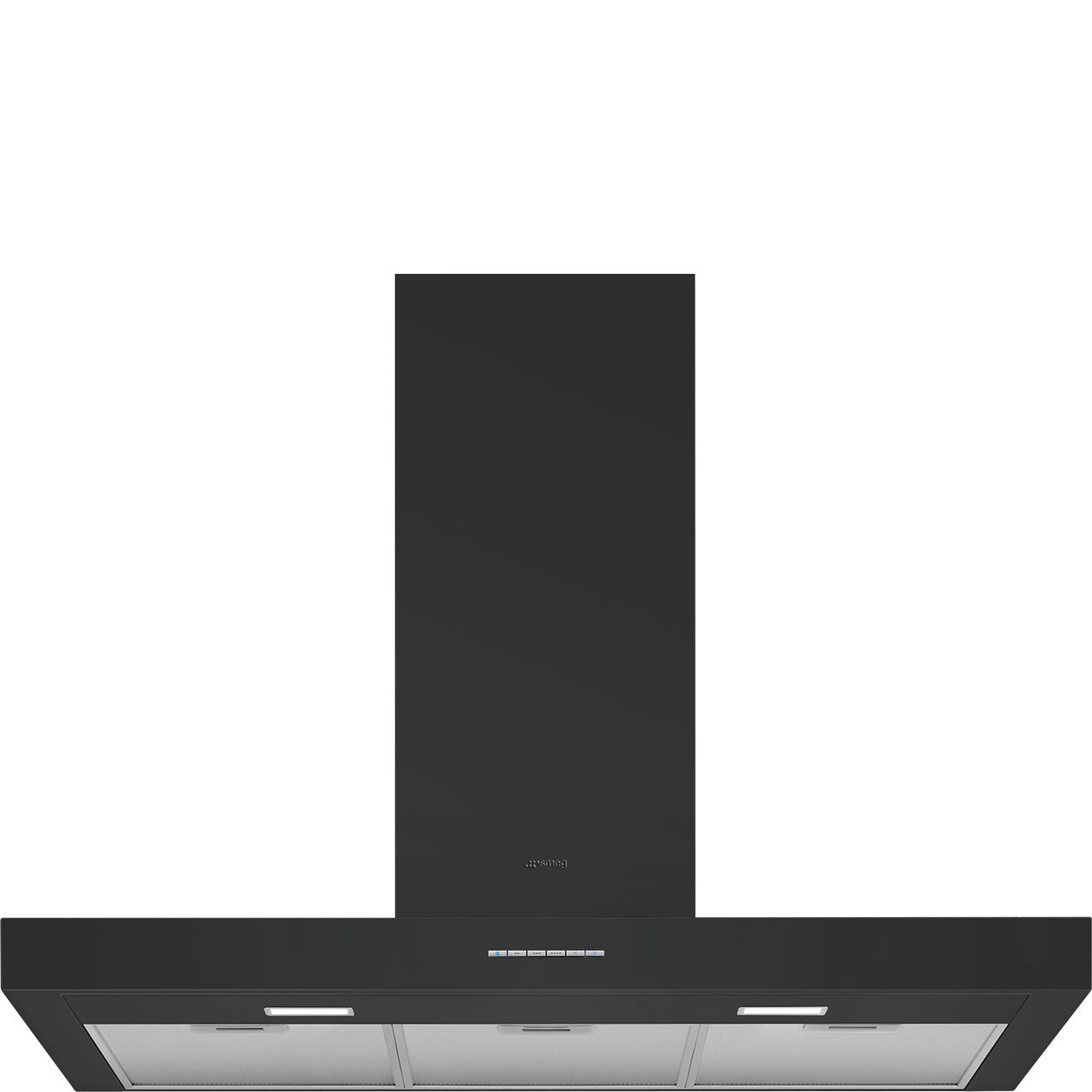 KBT900AE