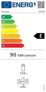 kk550b-energie-label_jpeg