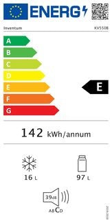 kv550b-energie-label_jpeg