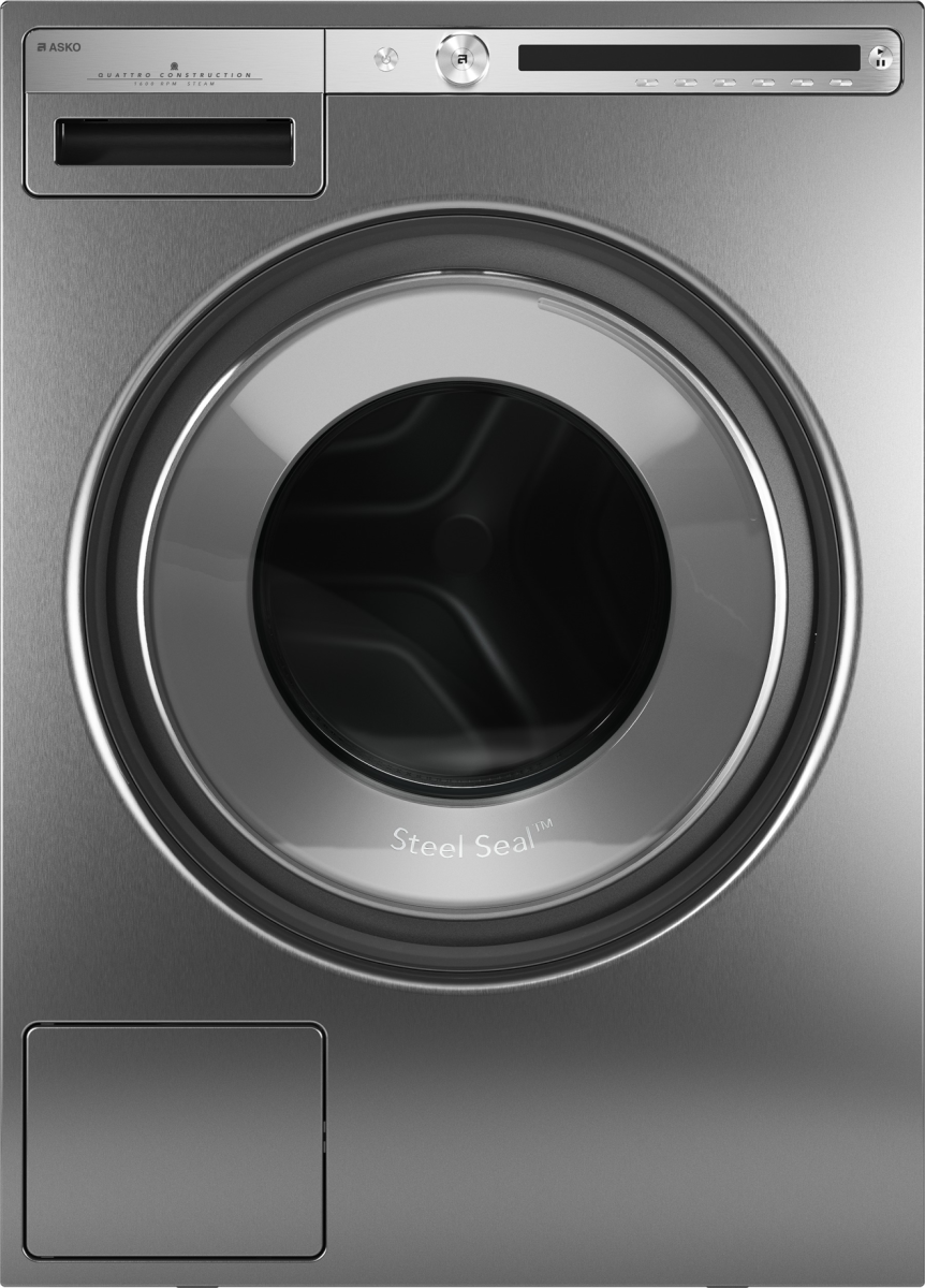 MB-PIMG-0DDA818DA9873FFB13A45DE70E6FDBCF-MABAGOR-1200Wx1200H
