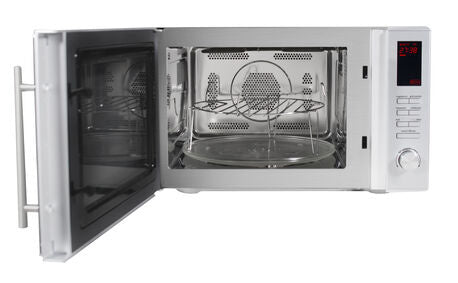 mn256c-detail-2_jpg