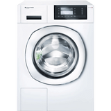 schulthess-spirit540wit-voorlader-wasmachine