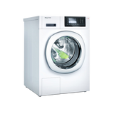 schulthess-spirit540wit-voorlader-zijkant-wasmachine-transparant