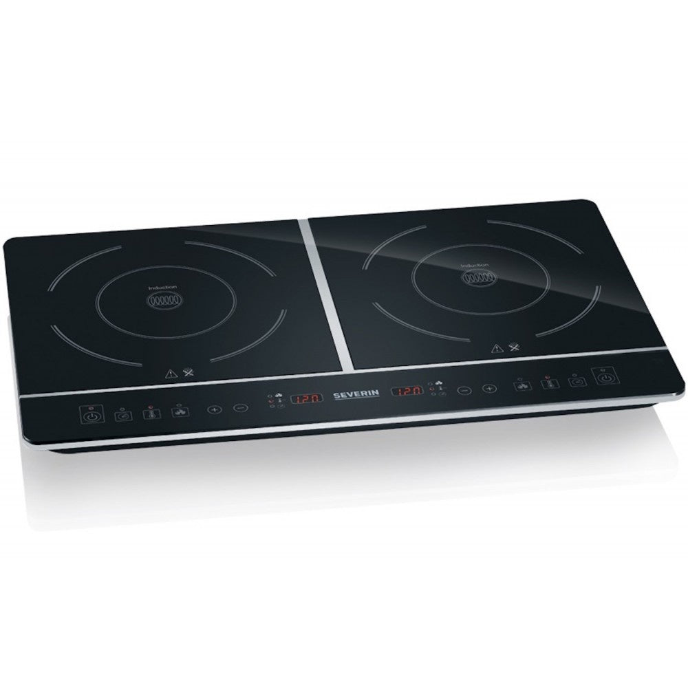 SEVERIN-DK1031-1000x1000