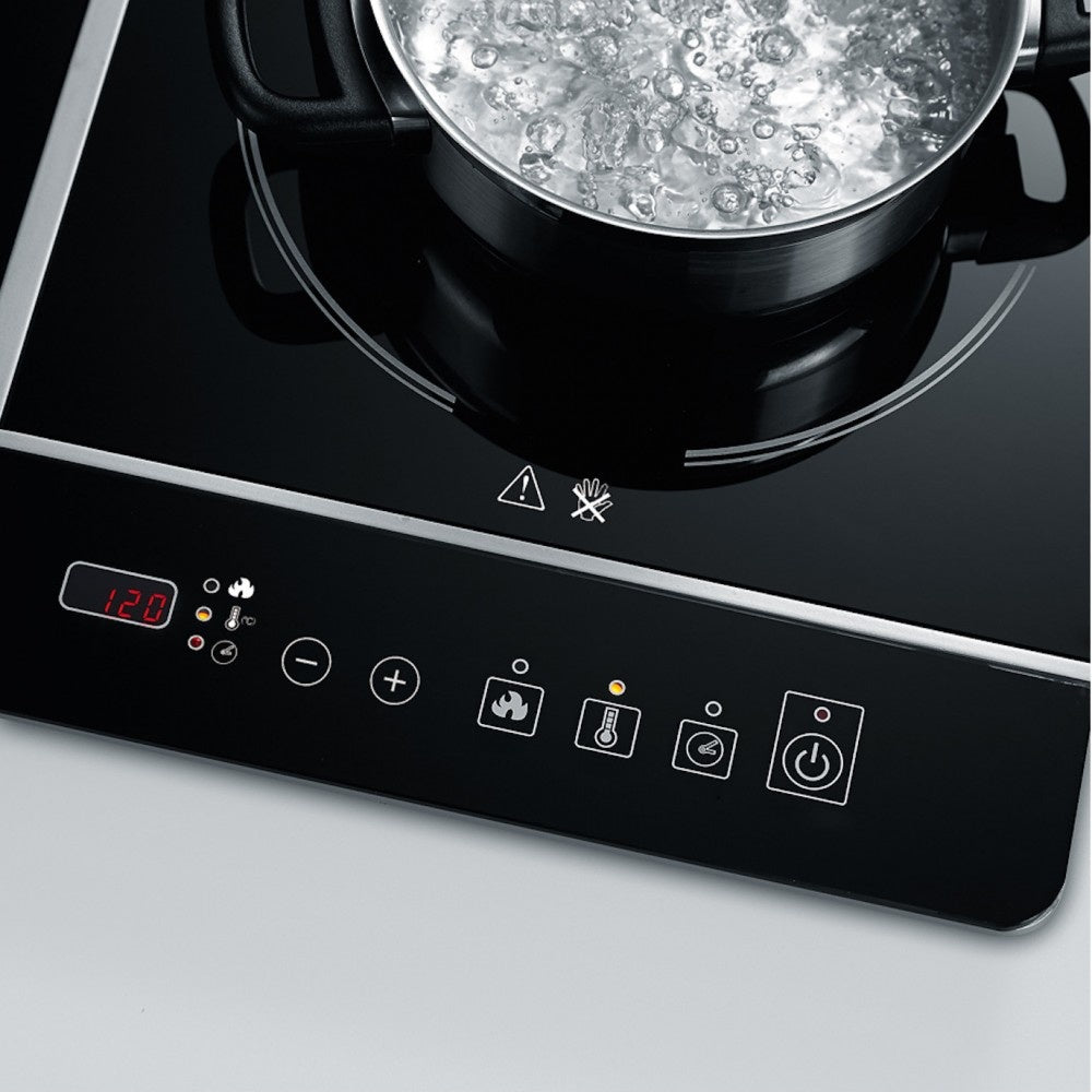 SEVERIN-DK1031-DETAIL01-1000x1000