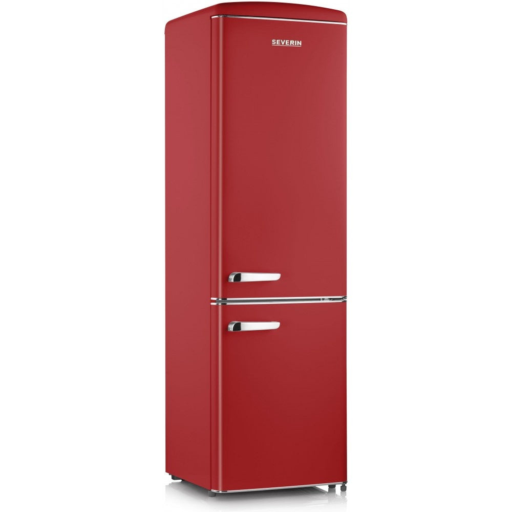 SEVERIN-RKG8920-DICHT-1000x1000