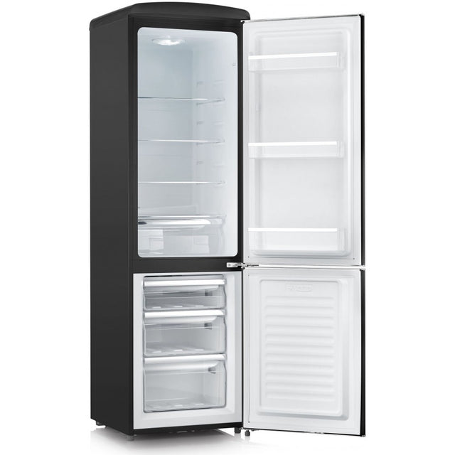 SEVERIN-RKG8922-OPEN-1000x1000