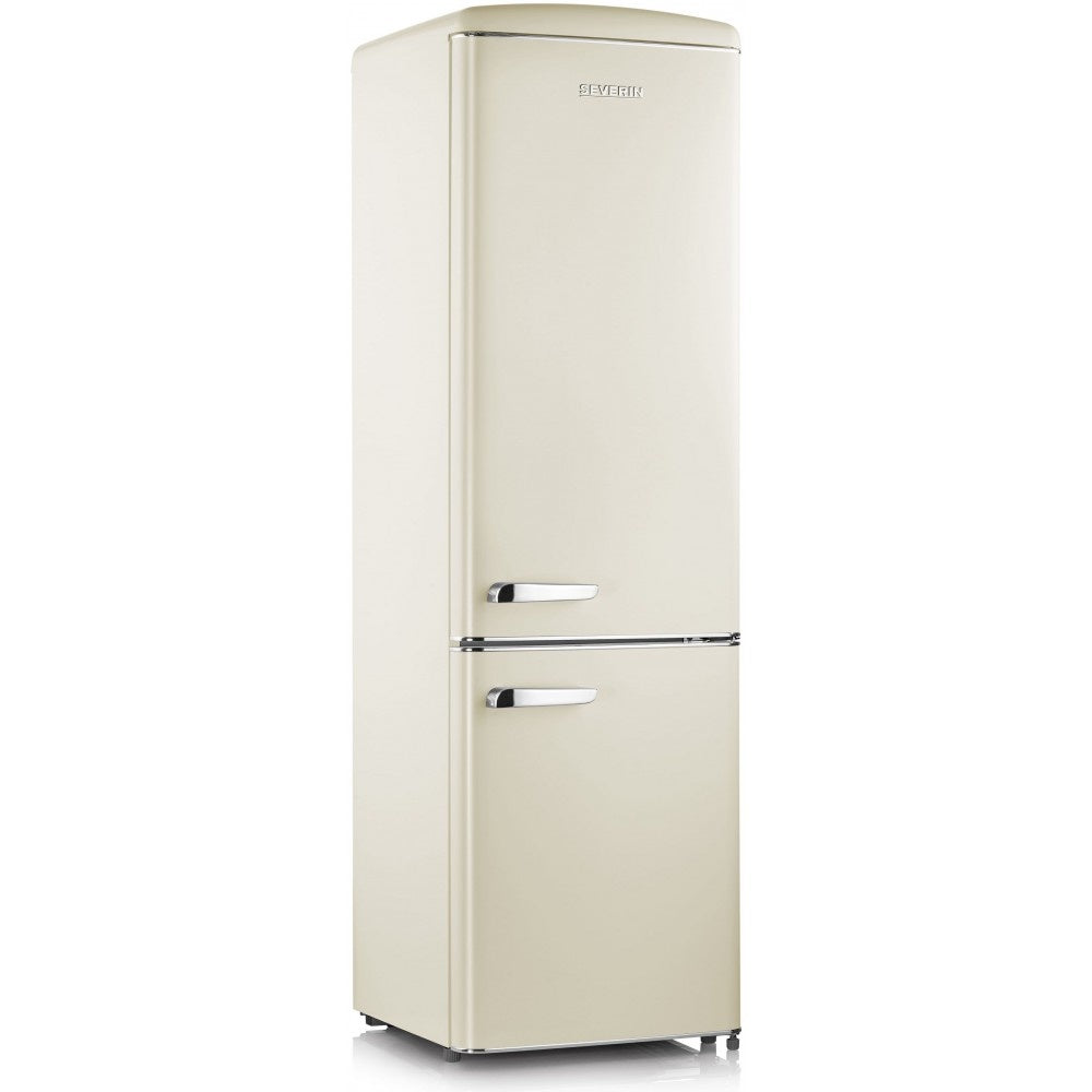 SEVERIN-RKG8923-DICHT-1000x1000