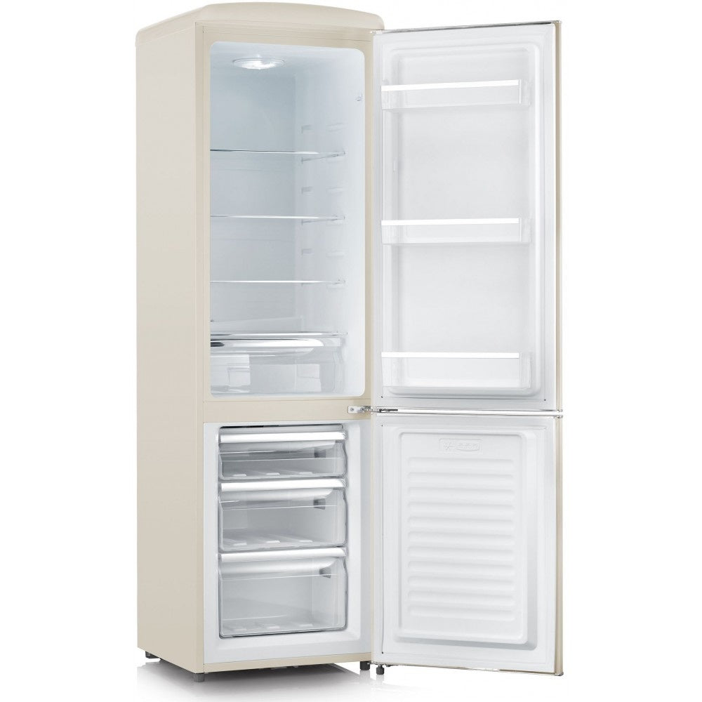 SEVERIN-RKG8923-OPEN-1000x1000