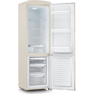 SEVERIN-RKG8923-OPEN-1000x1000
