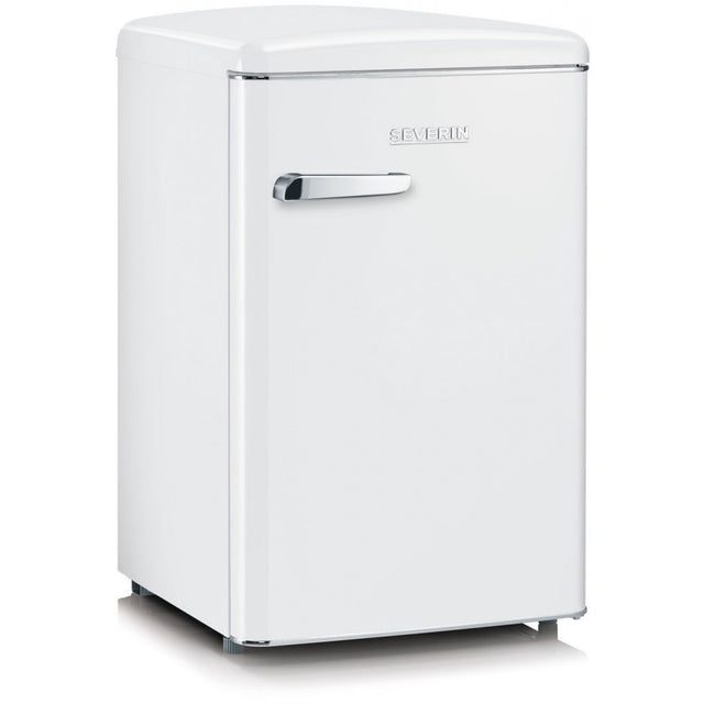 SEVERIN-RKS8835-DICHT-1000x1000