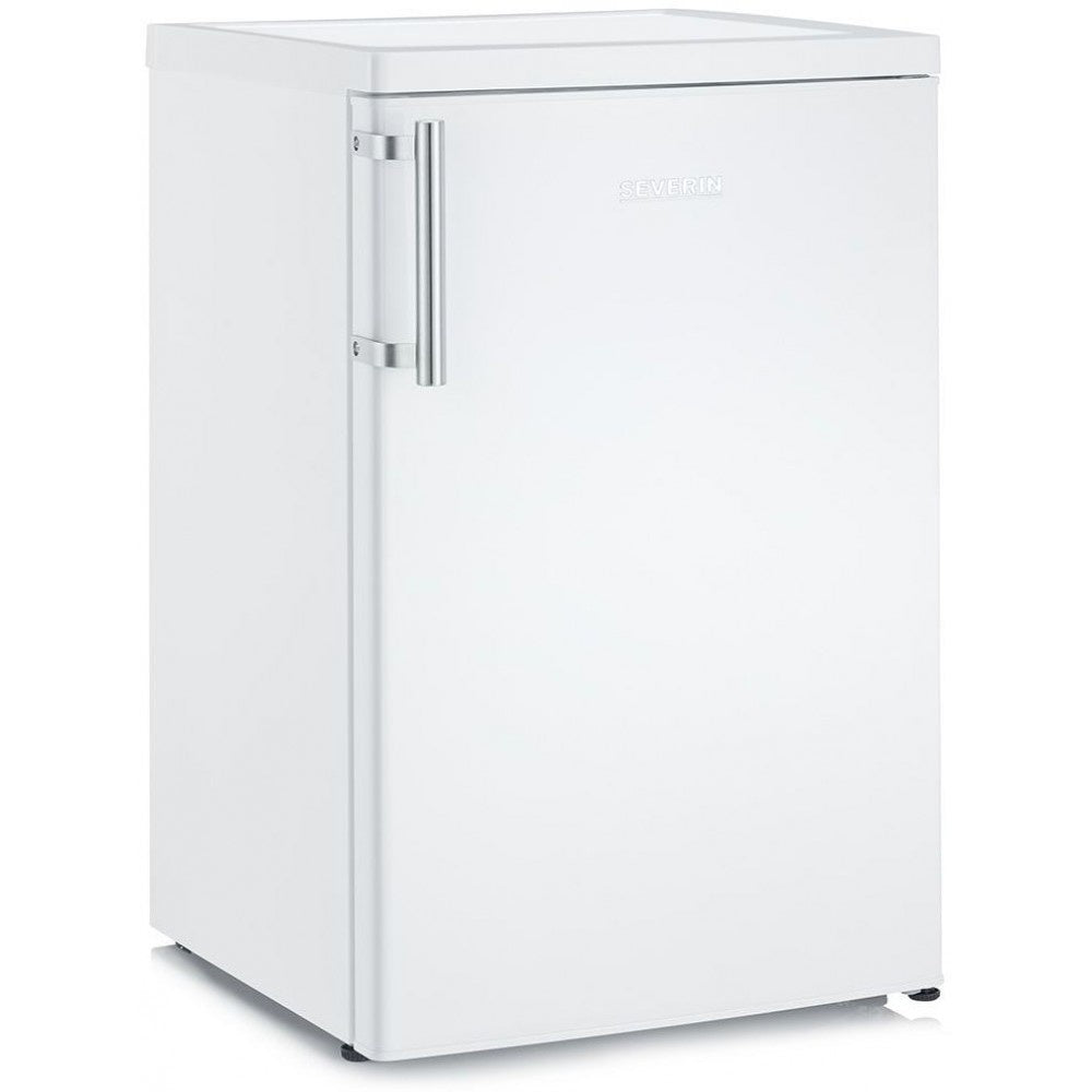 SEVERIN-VKS8807-DICHT-1000x1000