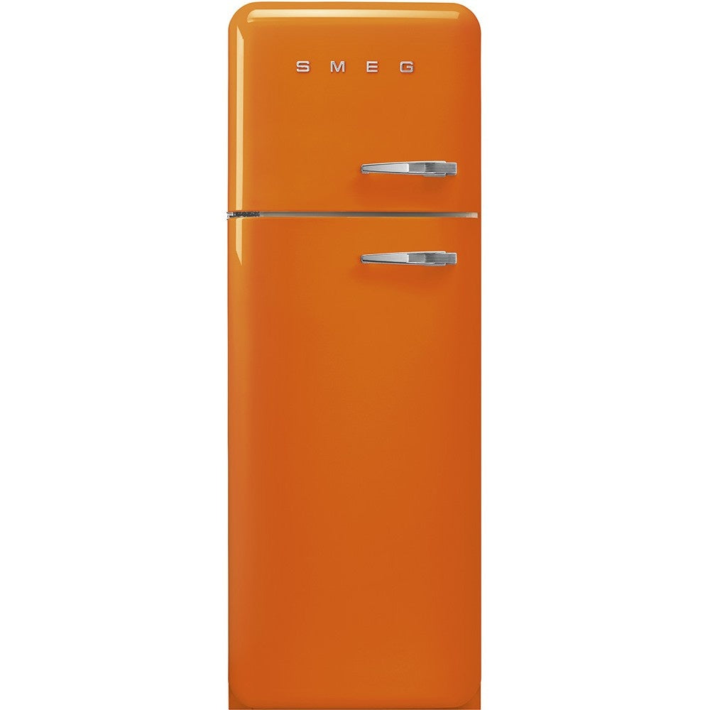 SMEG-FAB30LOR5-DICHT-1000x1000