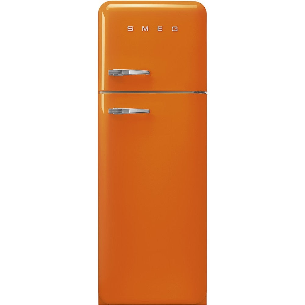 SMEG-FAB30ROR5-DICHT-1000x1000