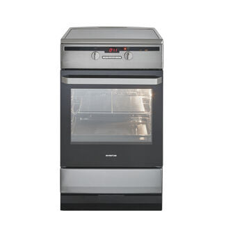 vfi5042rvs_jpg