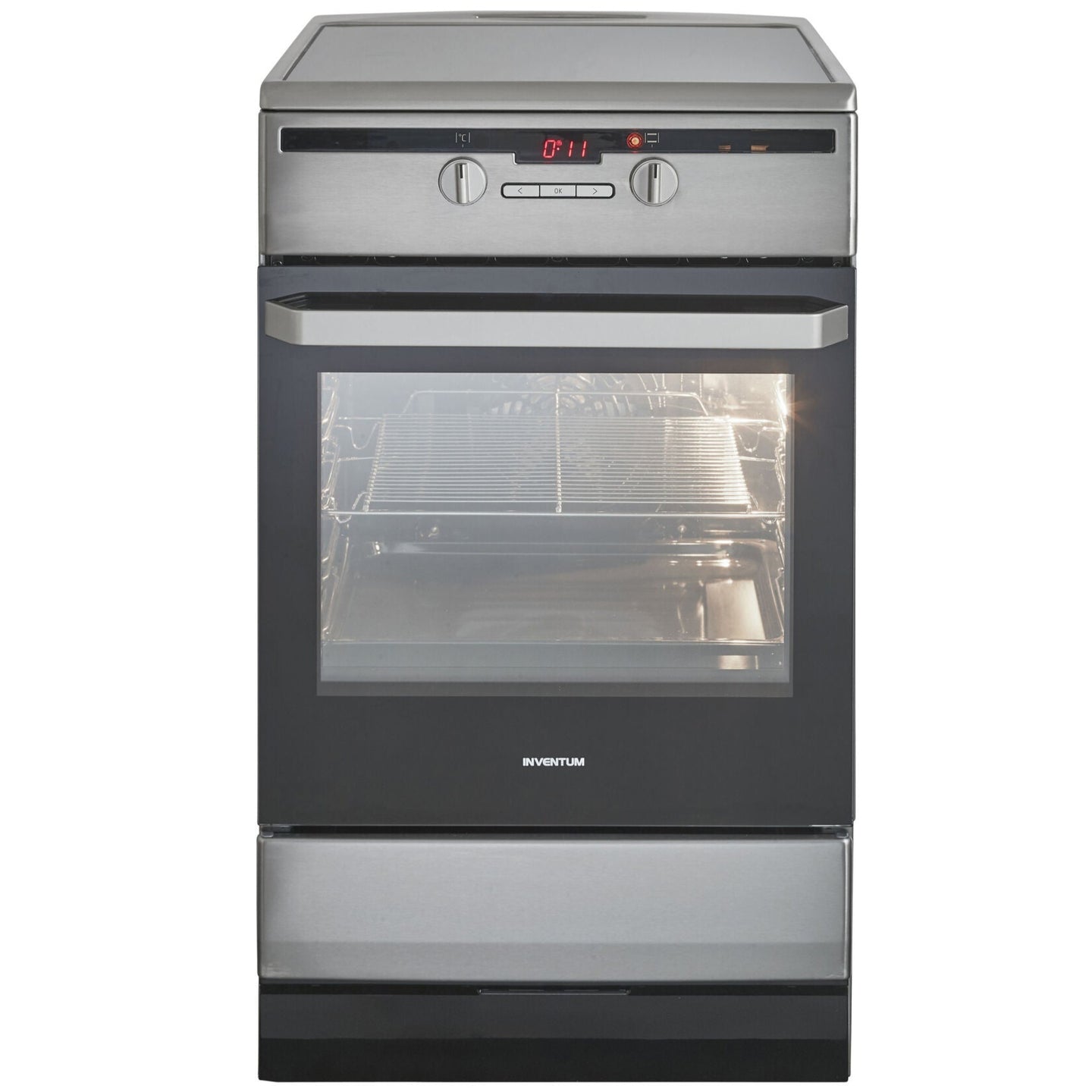 vfi5042rvs.jpg