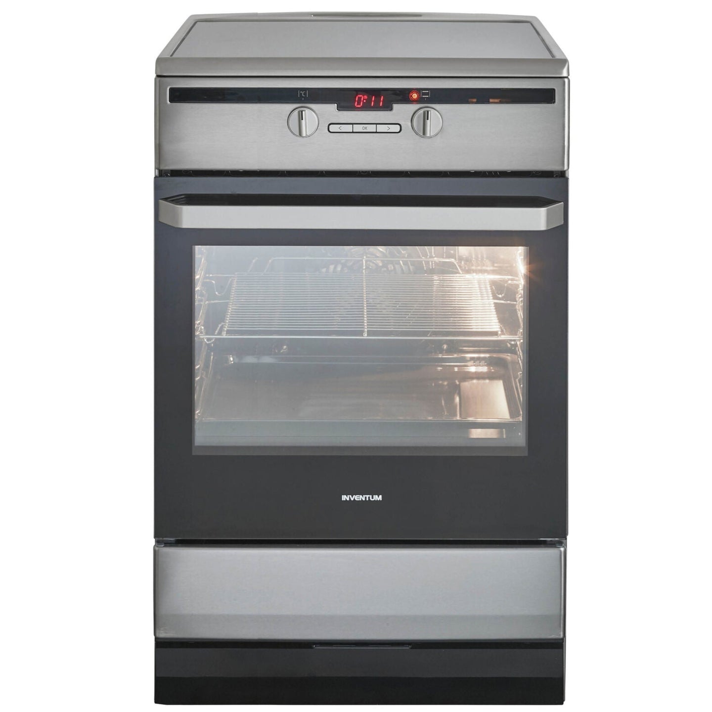 vfi6042rvs.jpg
