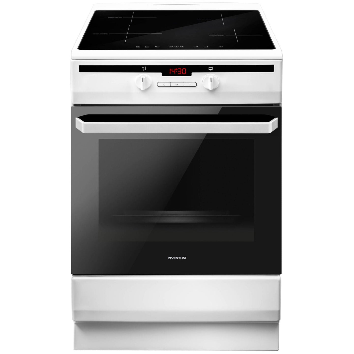 vfi6042wit.jpg